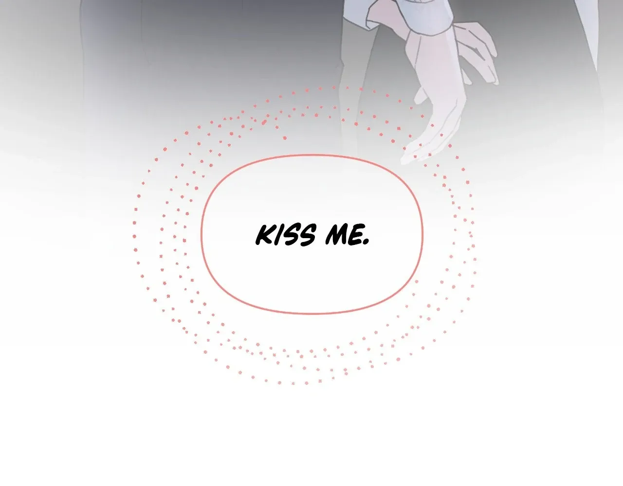 How To Captivate Your Boss Mangakakalot X Chapter 2 Page 66