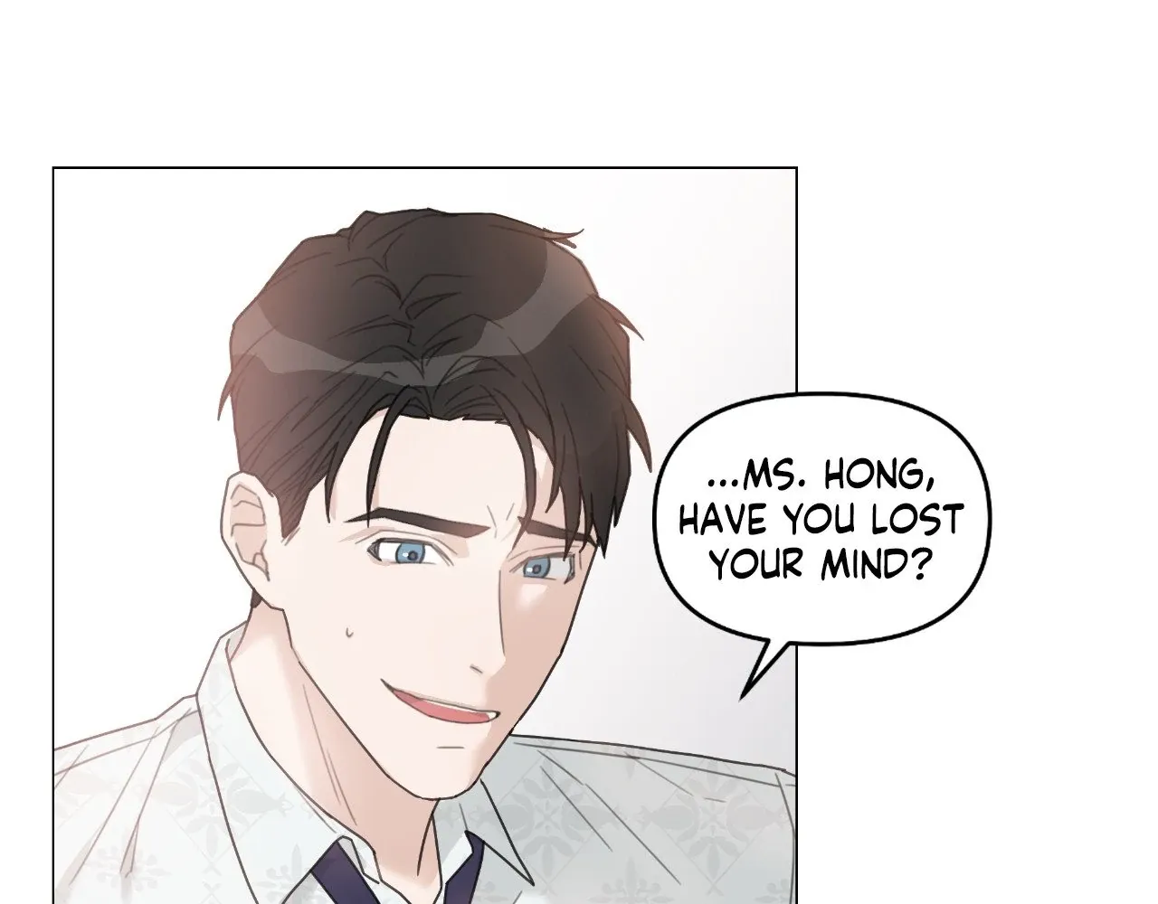 How To Captivate Your Boss Mangakakalot X Chapter 2 Page 67