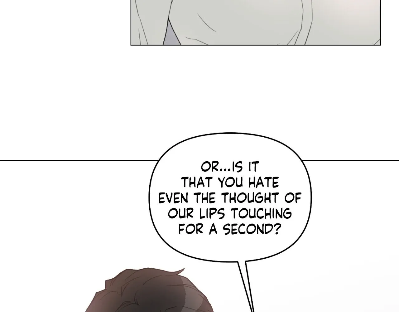 How To Captivate Your Boss Mangakakalot X Chapter 2 Page 70