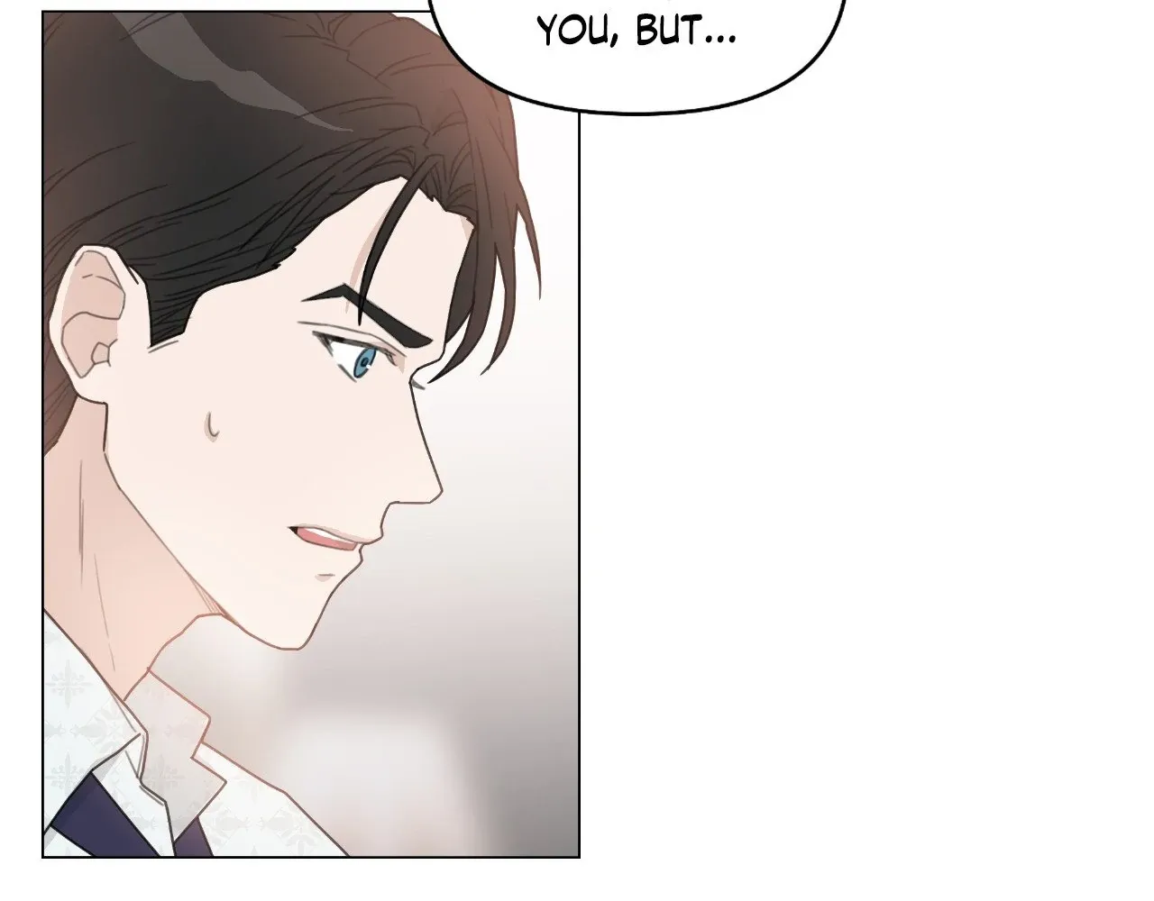 How To Captivate Your Boss Mangakakalot X Chapter 2 Page 61