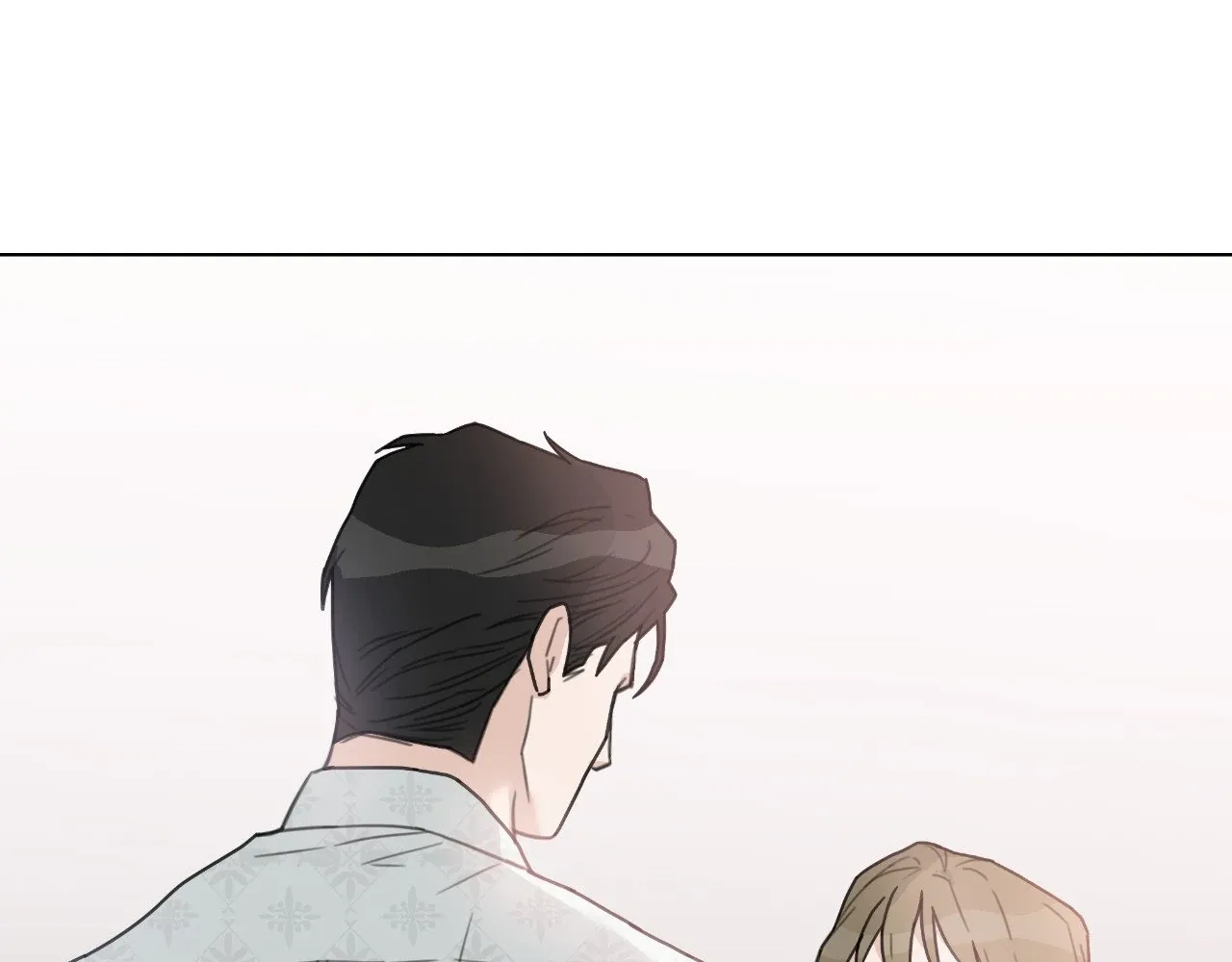 How To Captivate Your Boss Mangakakalot X Chapter 2 Page 64