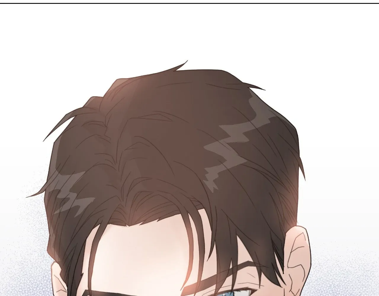 How To Captivate Your Boss Mangakakalot X Chapter 2 Page 75