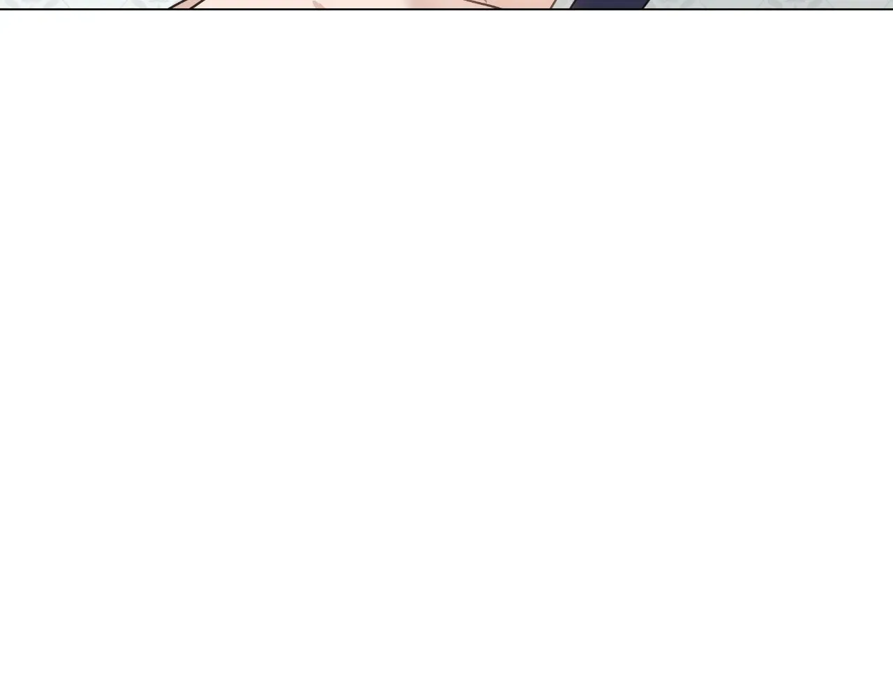How To Captivate Your Boss Mangakakalot X Chapter 2 Page 77