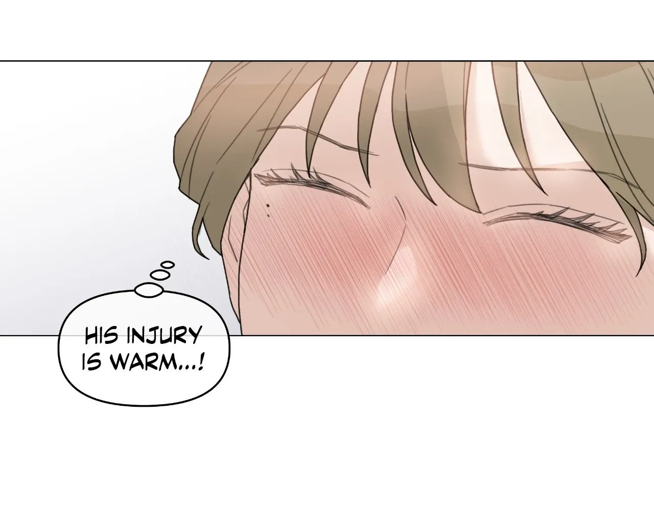 How To Captivate Your Boss Mangakakalot X Chapter 2 Page 78