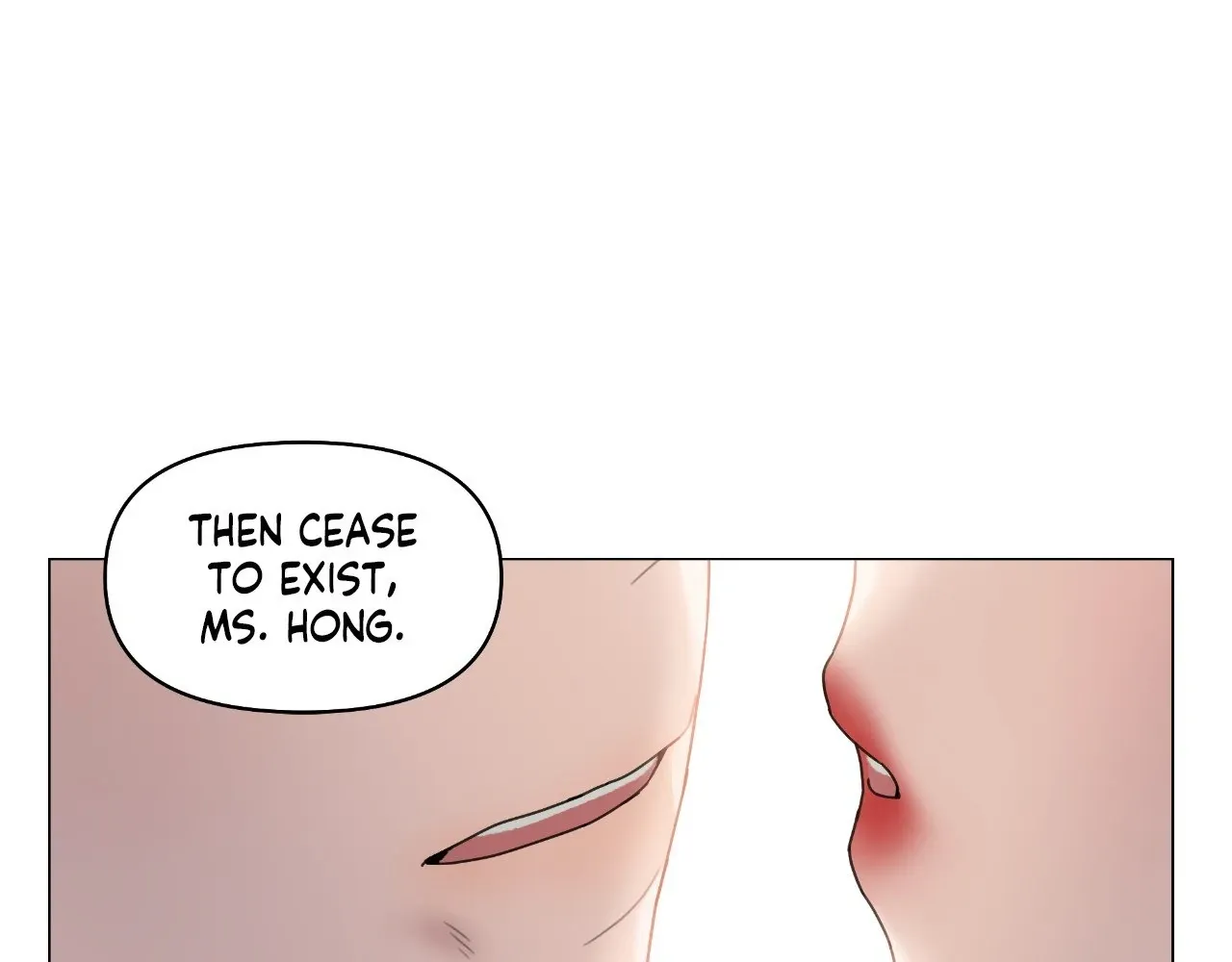 How To Captivate Your Boss Mangakakalot X Chapter 2 Page 79