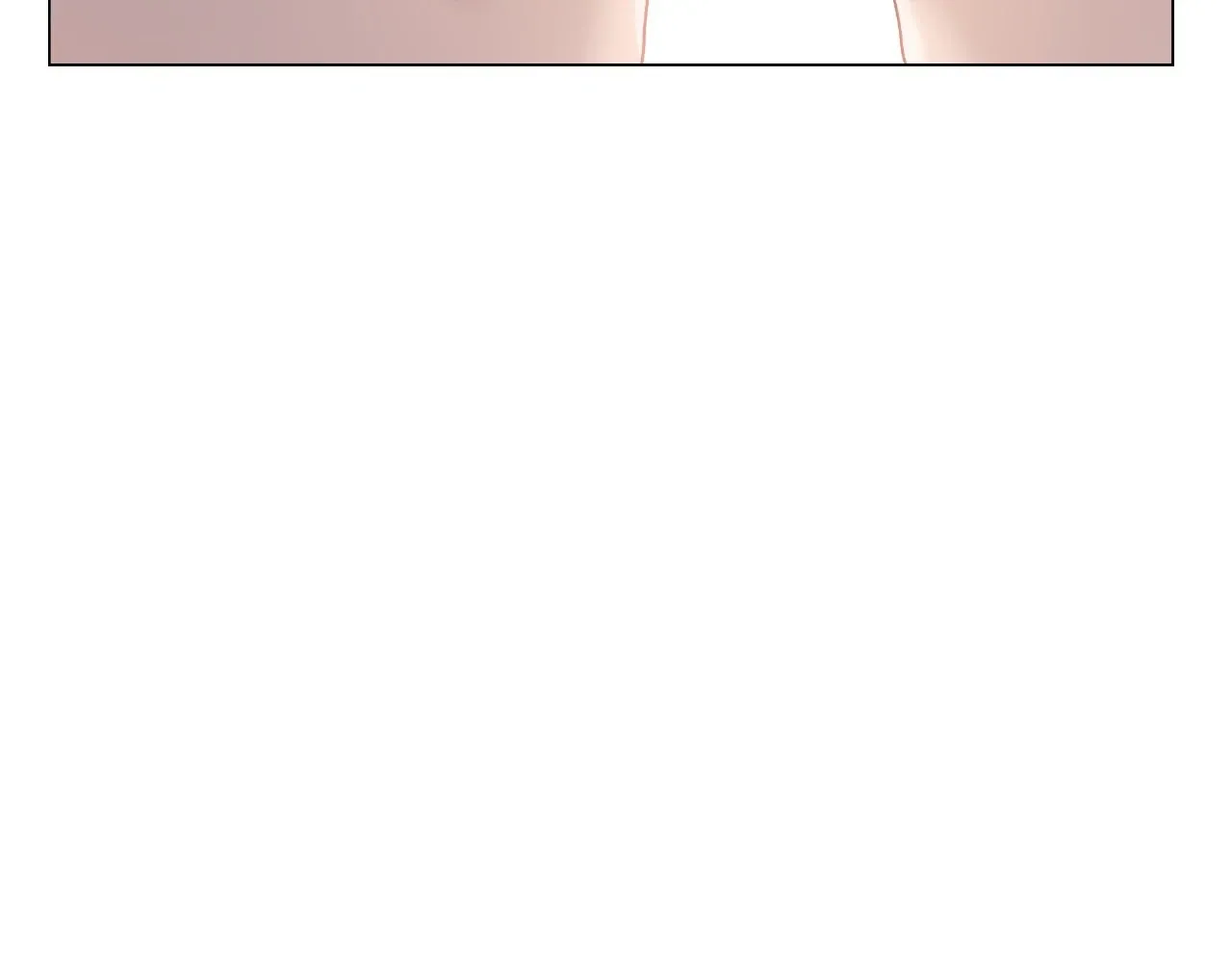 How To Captivate Your Boss Mangakakalot X Chapter 2 Page 80