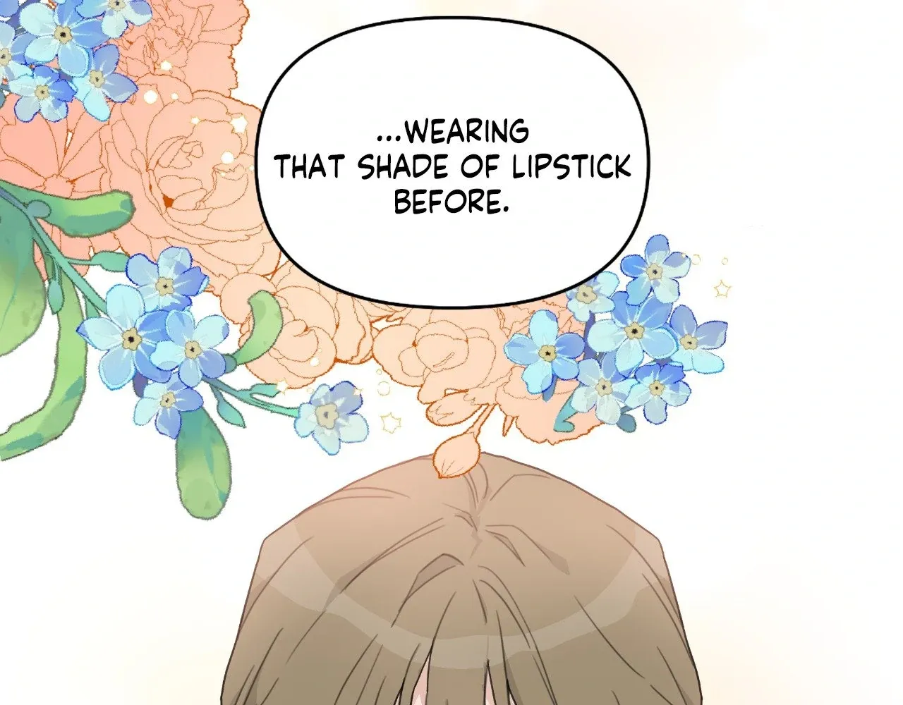 How To Captivate Your Boss Mangakakalot X Chapter 2 Page 8
