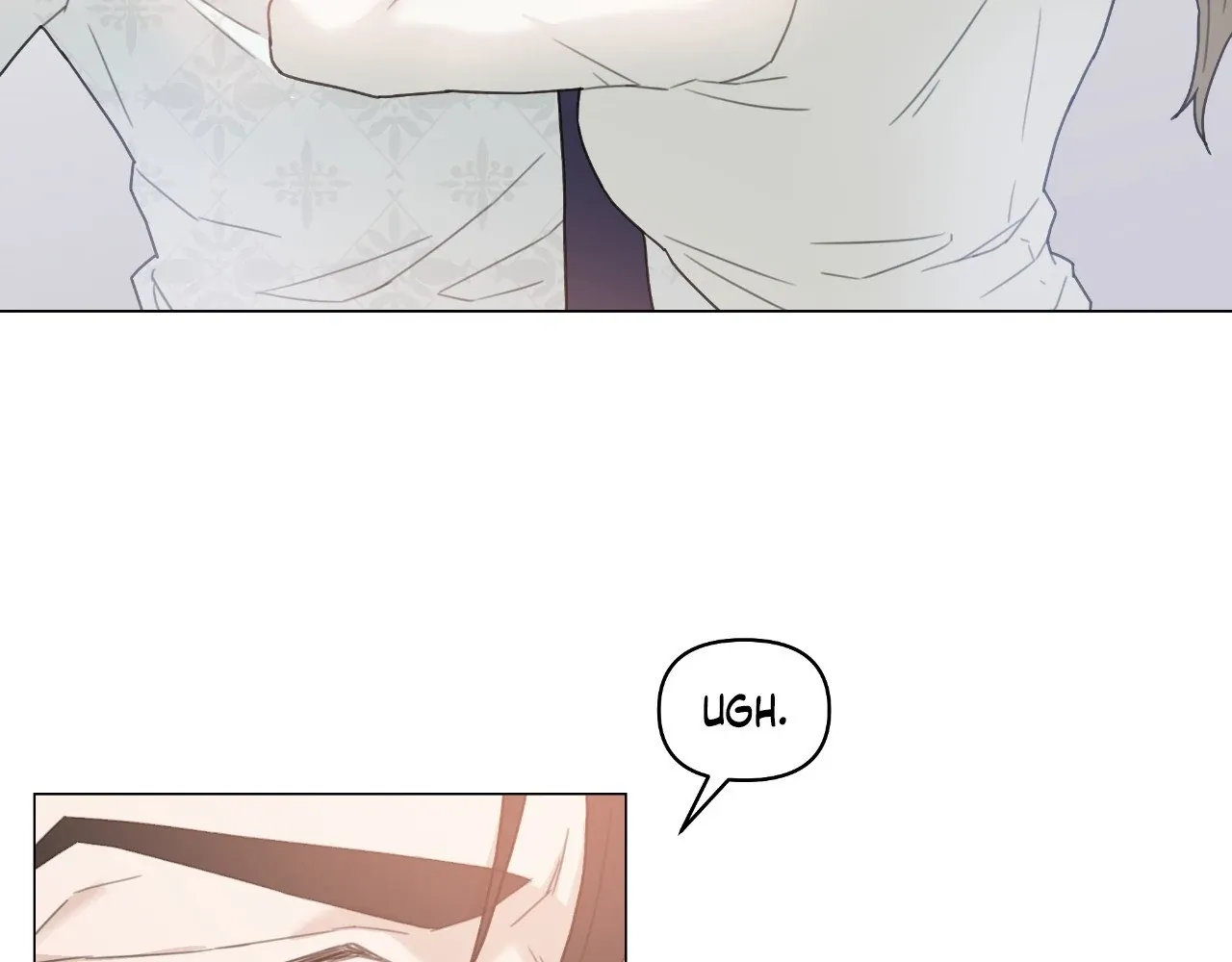 How To Captivate Your Boss Mangakakalot X Chapter 2 Page 72