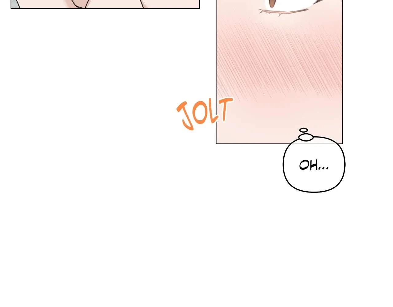 How To Captivate Your Boss Mangakakalot X Chapter 2 Page 74