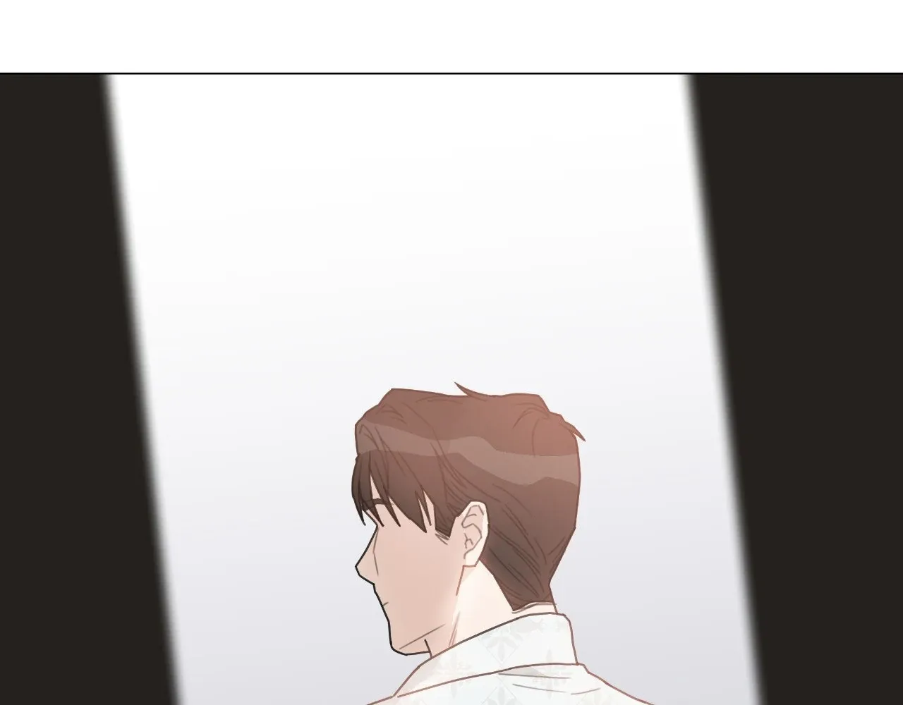 How To Captivate Your Boss Mangakakalot X Chapter 2 Page 85