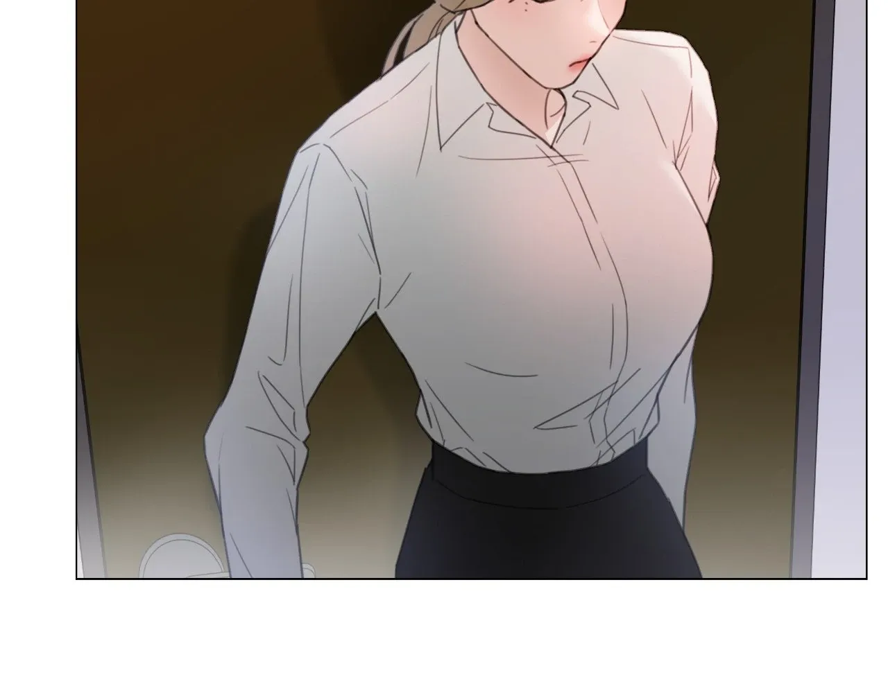 How To Captivate Your Boss Mangakakalot X Chapter 2 Page 90
