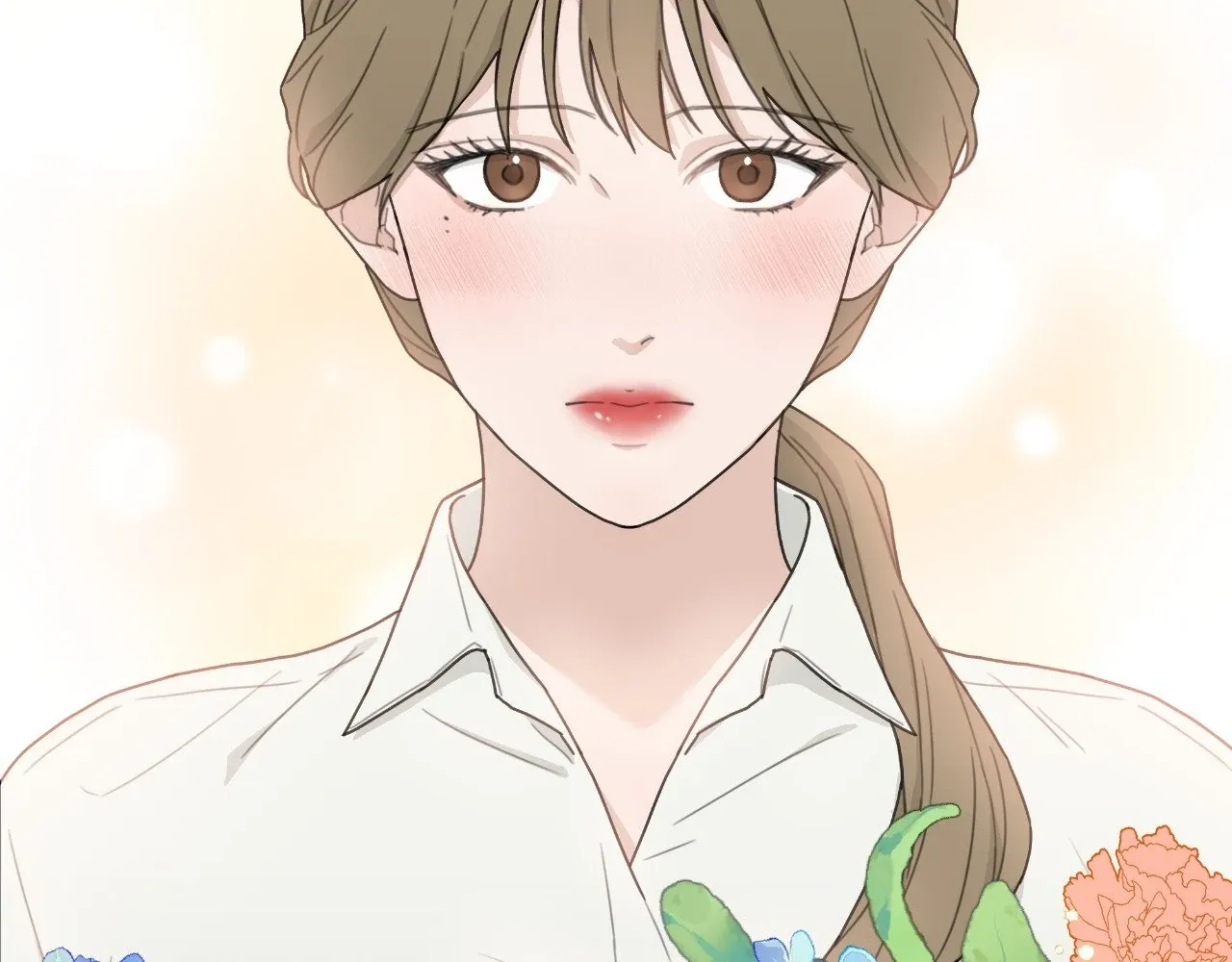 How To Captivate Your Boss Mangakakalot X Chapter 2 Page 9