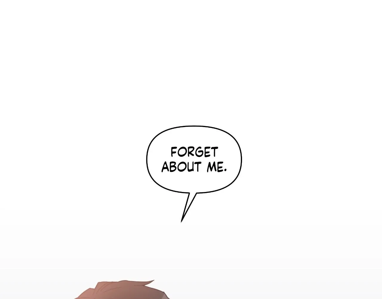 How To Captivate Your Boss Mangakakalot X Chapter 2 Page 81