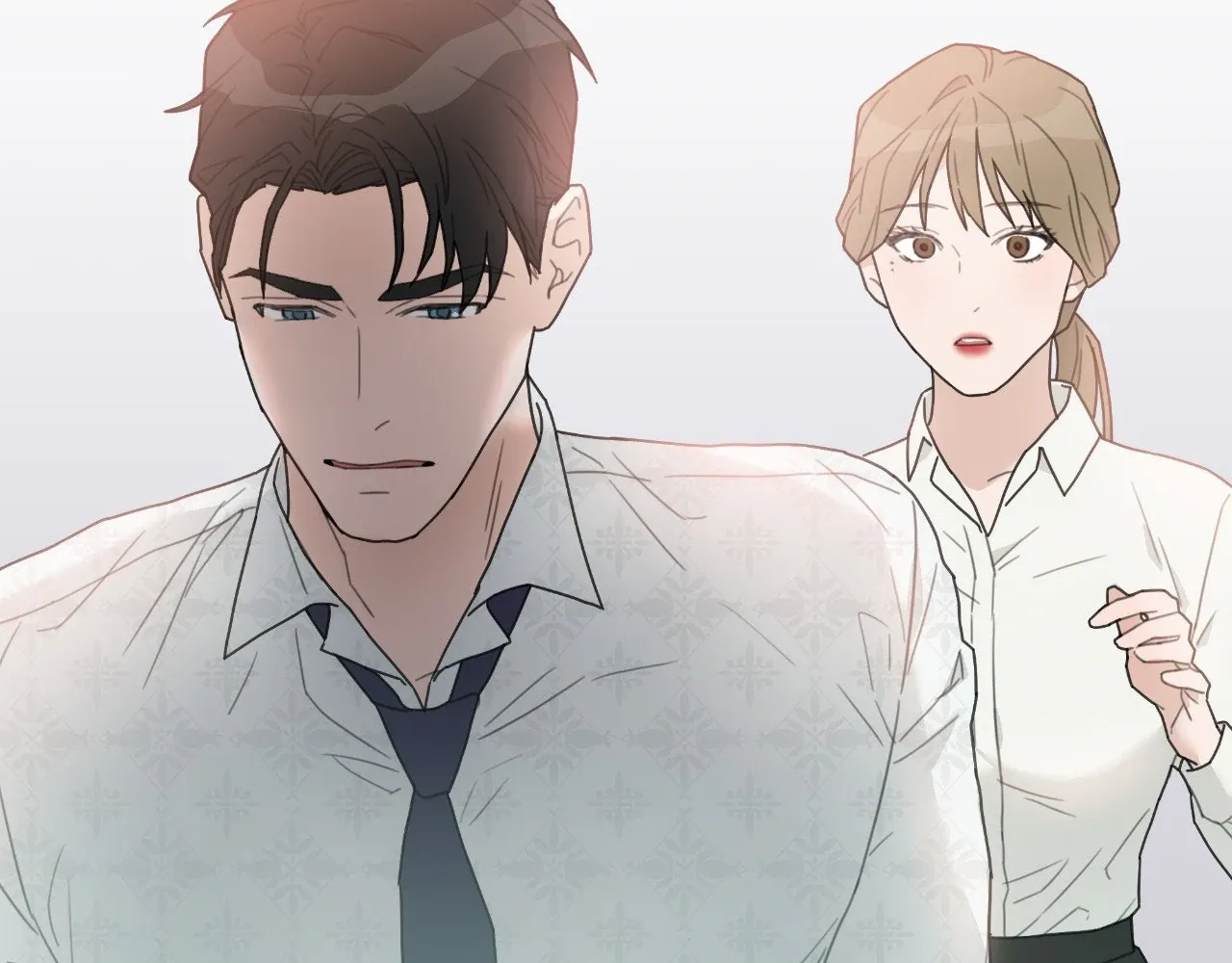 How To Captivate Your Boss Mangakakalot X Chapter 2 Page 82