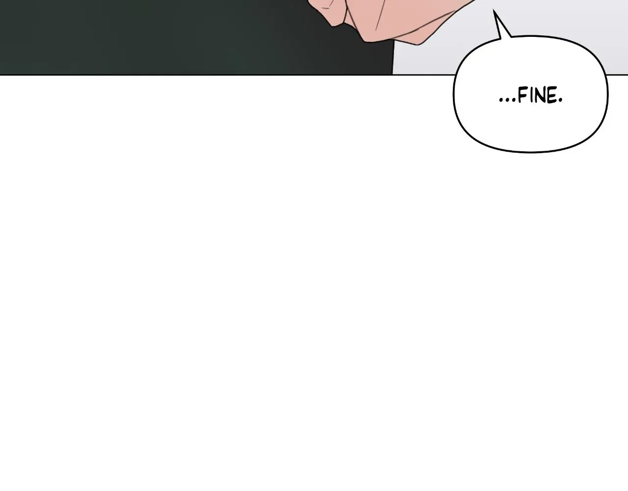 How To Captivate Your Boss Mangakakalot X Chapter 2 Page 84