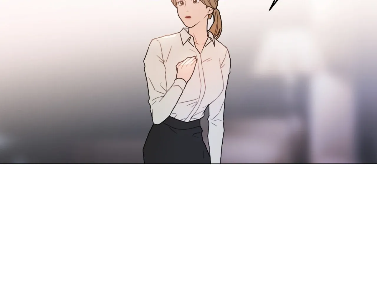 How To Captivate Your Boss Mangakakalot X Chapter 2 Page 95