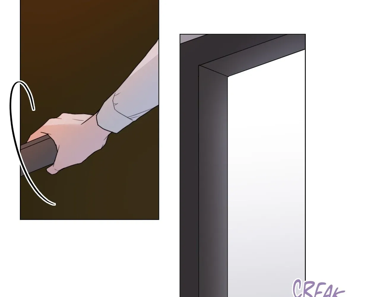 How To Captivate Your Boss Mangakakalot X Chapter 2 Page 97