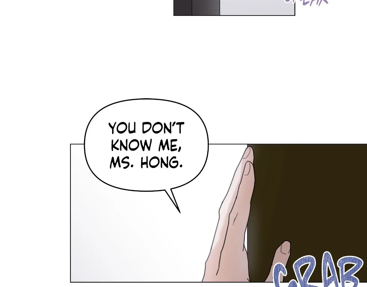 How To Captivate Your Boss Mangakakalot X Chapter 2 Page 98