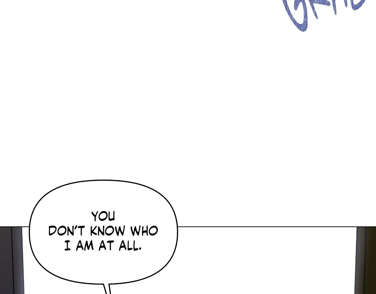 How To Captivate Your Boss Mangakakalot X Chapter 2 Page 99