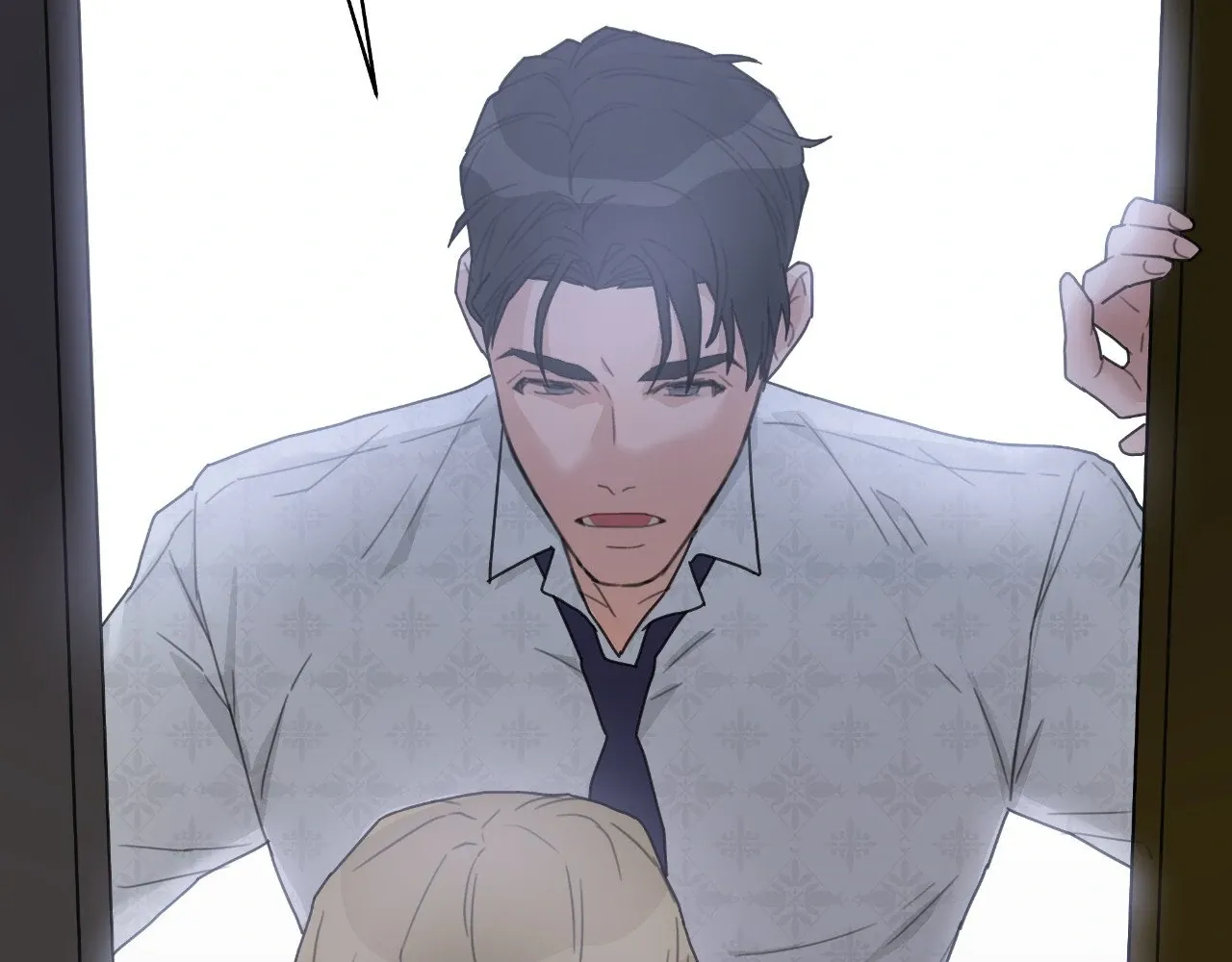 How To Captivate Your Boss Mangakakalot X Chapter 2 Page 100