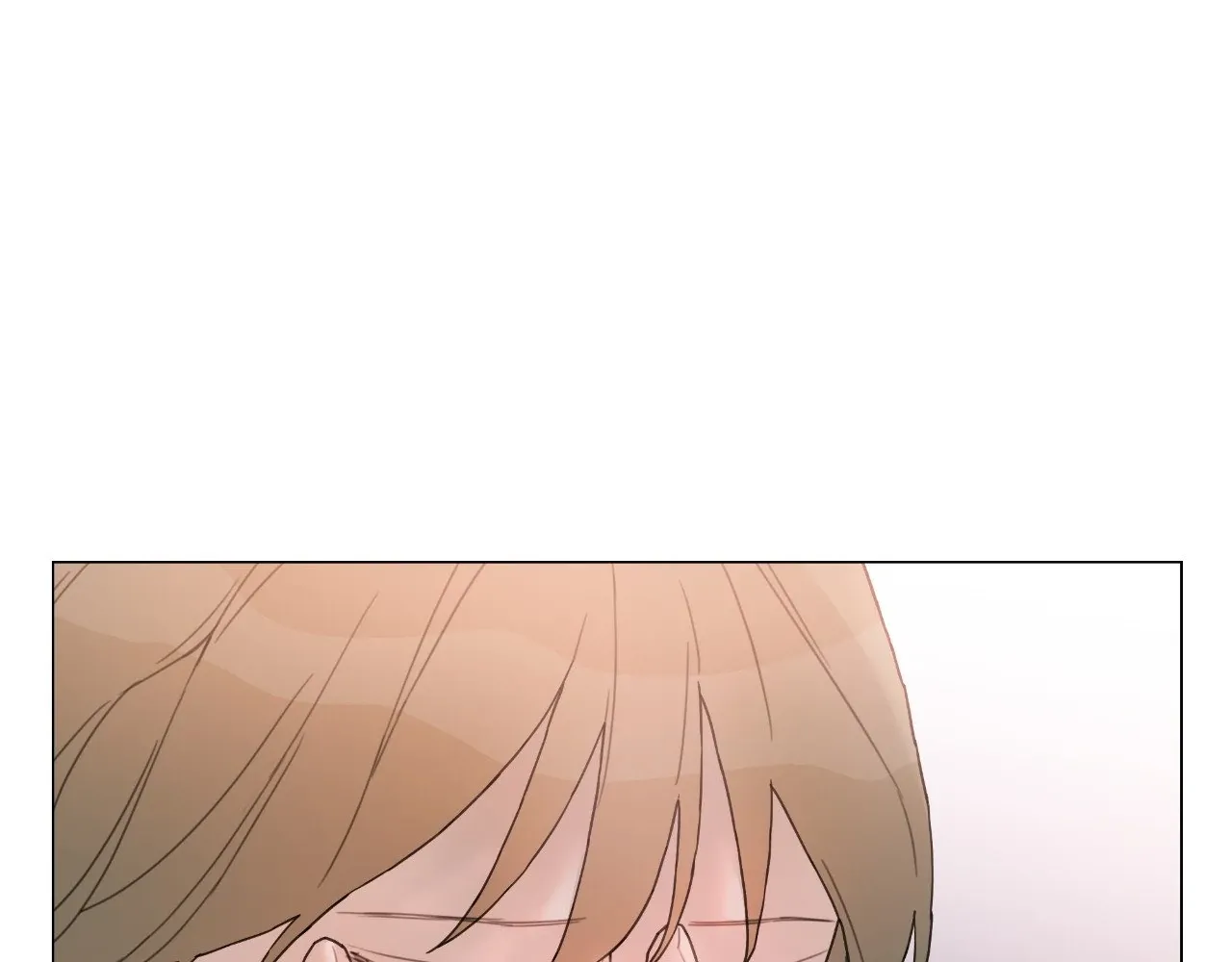 How To Captivate Your Boss Mangakakalot X Chapter 2 Page 91