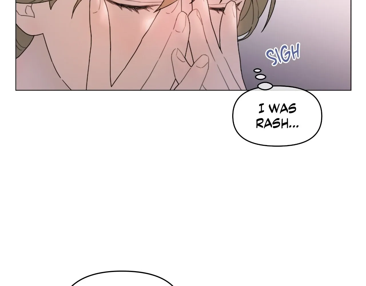 How To Captivate Your Boss Mangakakalot X Chapter 2 Page 92