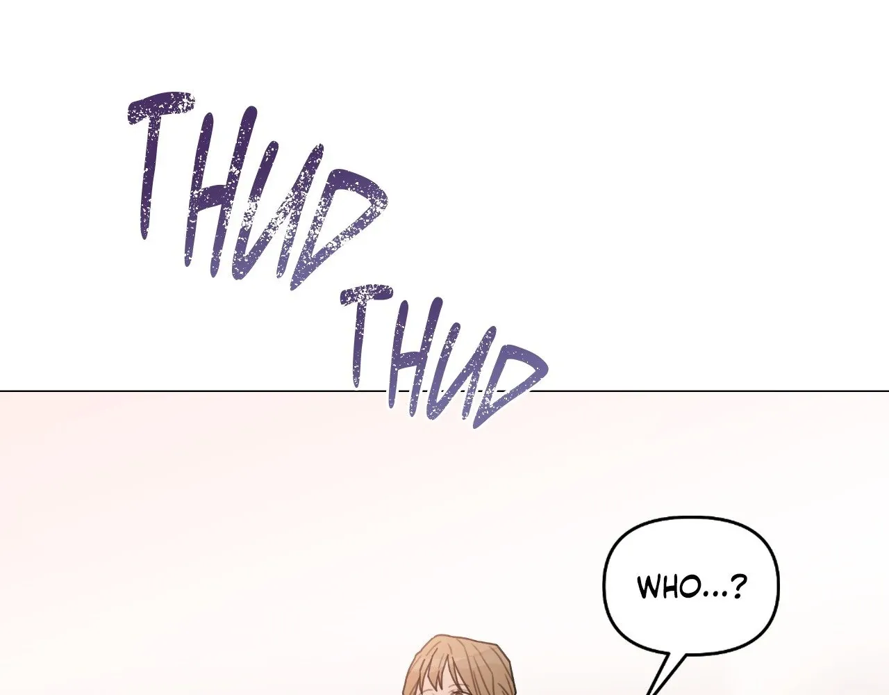 How To Captivate Your Boss Mangakakalot X Chapter 2 Page 94