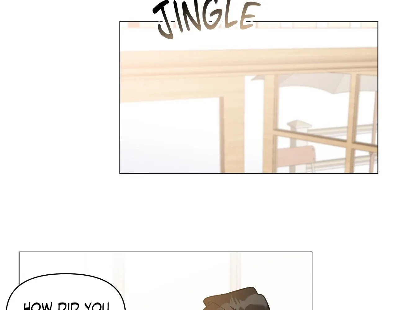 How To Captivate Your Boss Mangakakalot X Chapter 20 Page 5