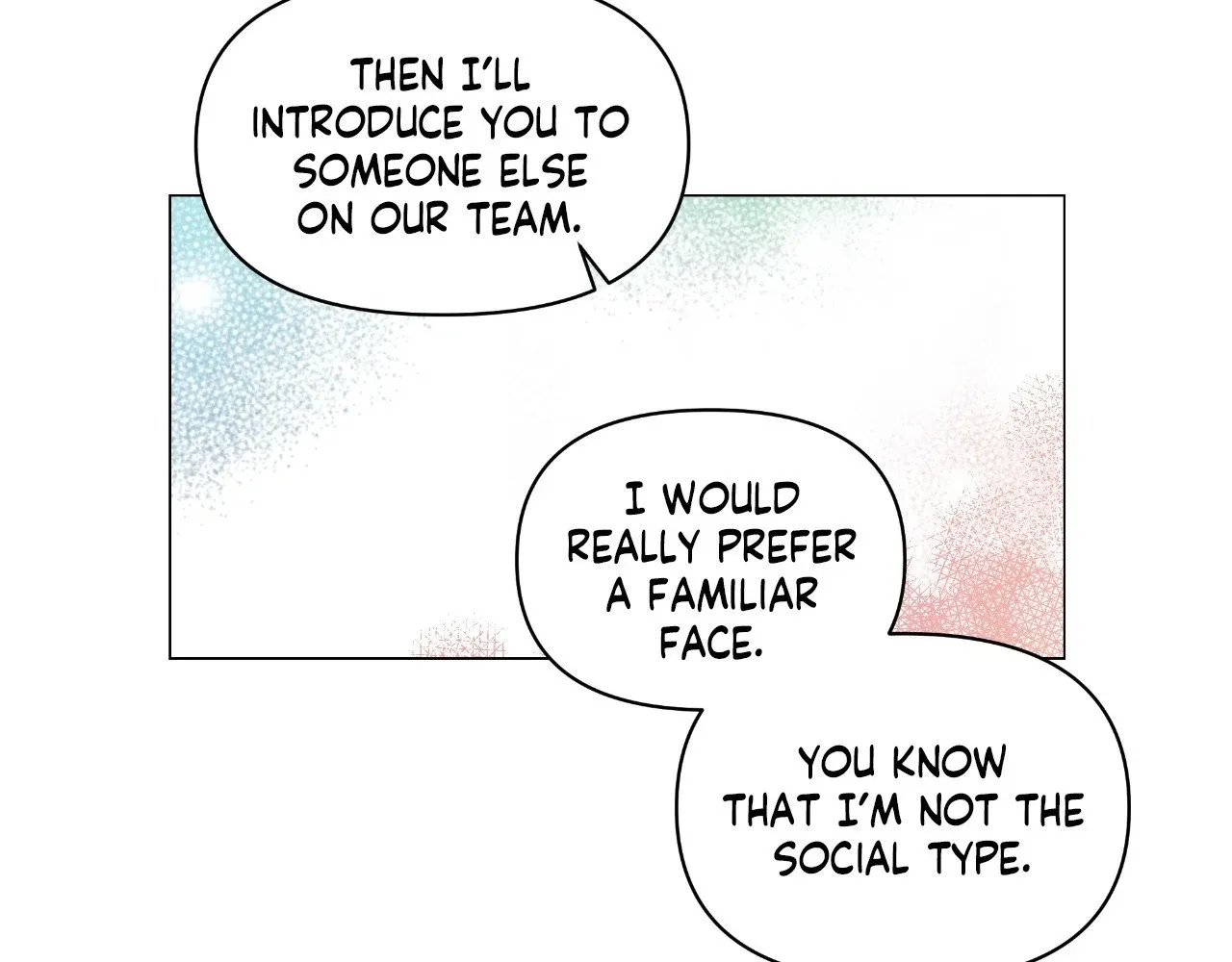 How To Captivate Your Boss Mangakakalot X Chapter 20 Page 42
