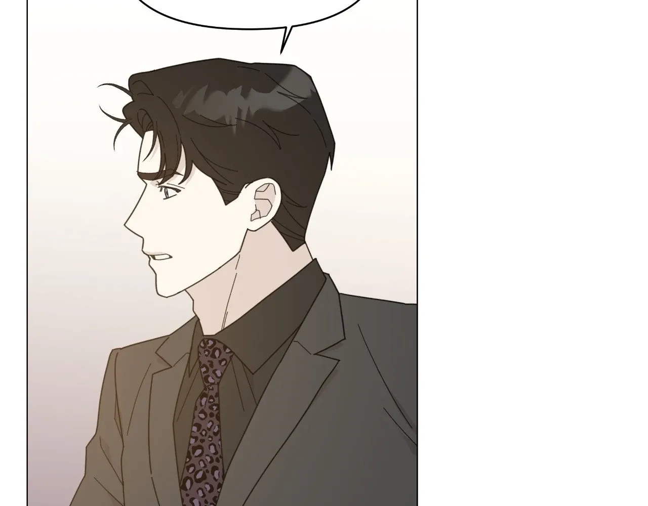 How To Captivate Your Boss Mangakakalot X Chapter 20 Page 44