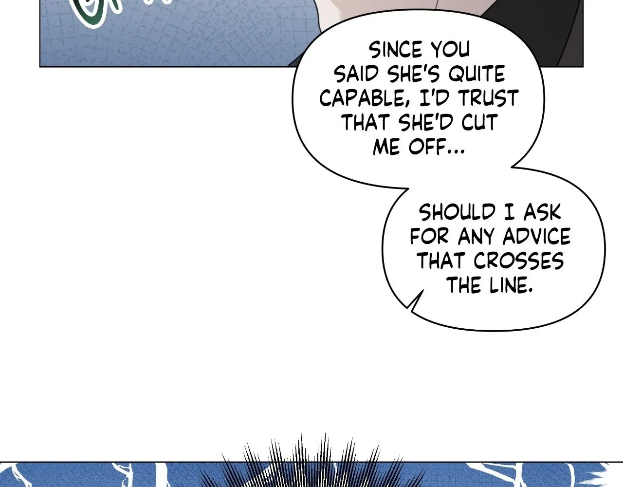 How To Captivate Your Boss Mangakakalot X Chapter 20 Page 48