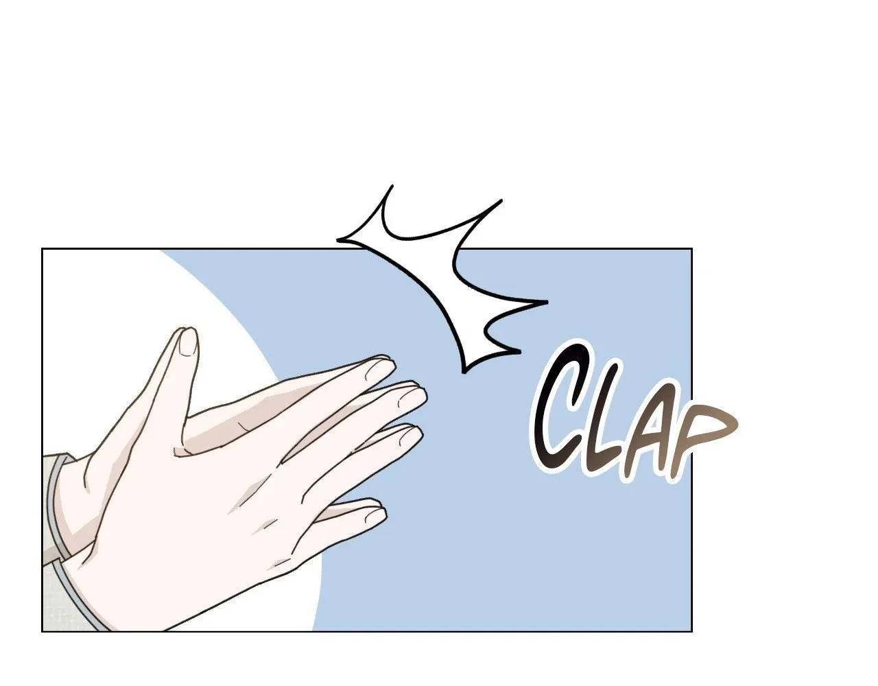 How To Captivate Your Boss Mangakakalot X Chapter 20 Page 51