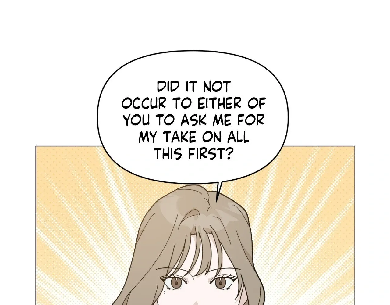 How To Captivate Your Boss Mangakakalot X Chapter 20 Page 52