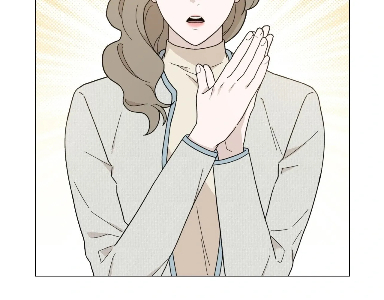 How To Captivate Your Boss Mangakakalot X Chapter 20 Page 53