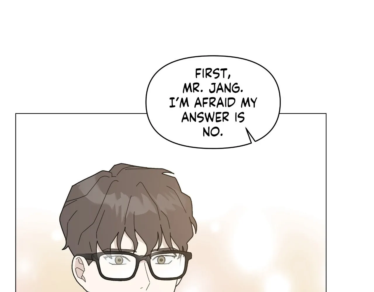 How To Captivate Your Boss Mangakakalot X Chapter 20 Page 54