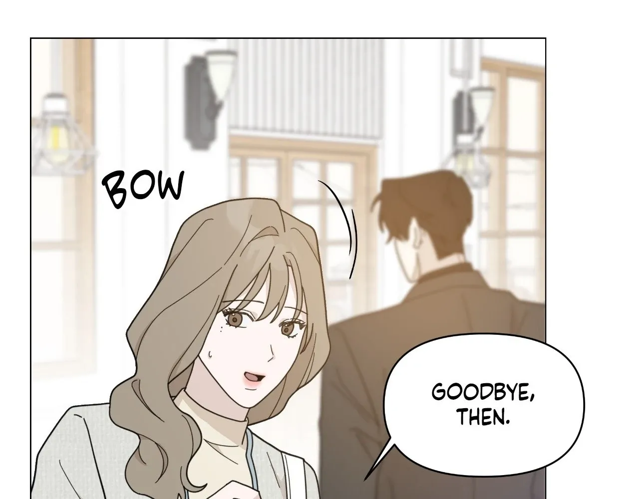 How To Captivate Your Boss Mangakakalot X Chapter 20 Page 62