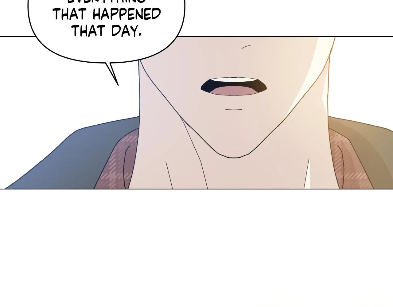 How To Captivate Your Boss Mangakakalot X Chapter 20 Page 64