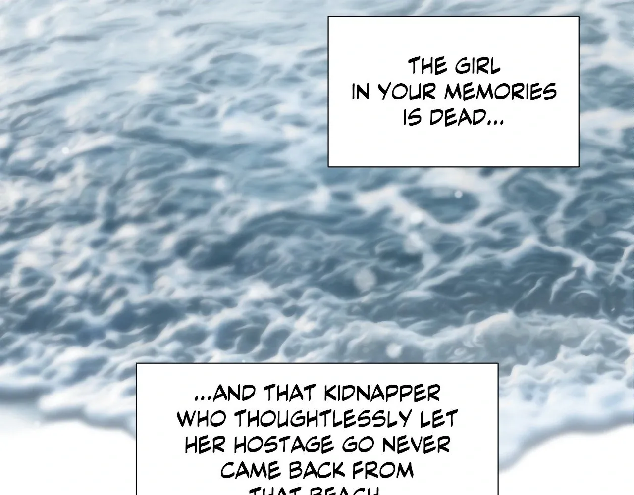 How To Captivate Your Boss Mangakakalot X Chapter 20 Page 67
