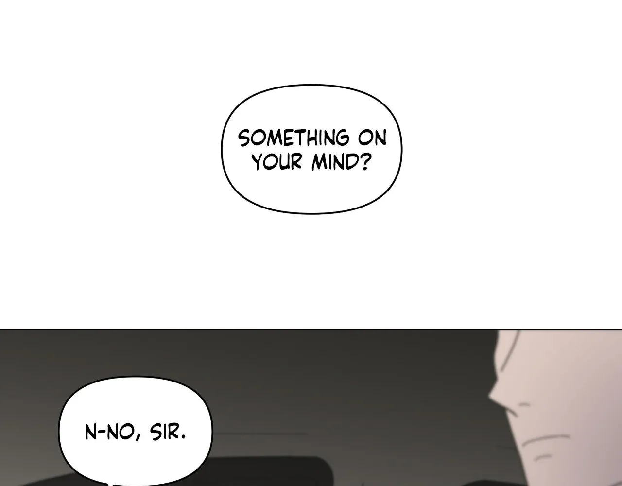 How To Captivate Your Boss Mangakakalot X Chapter 20 Page 72