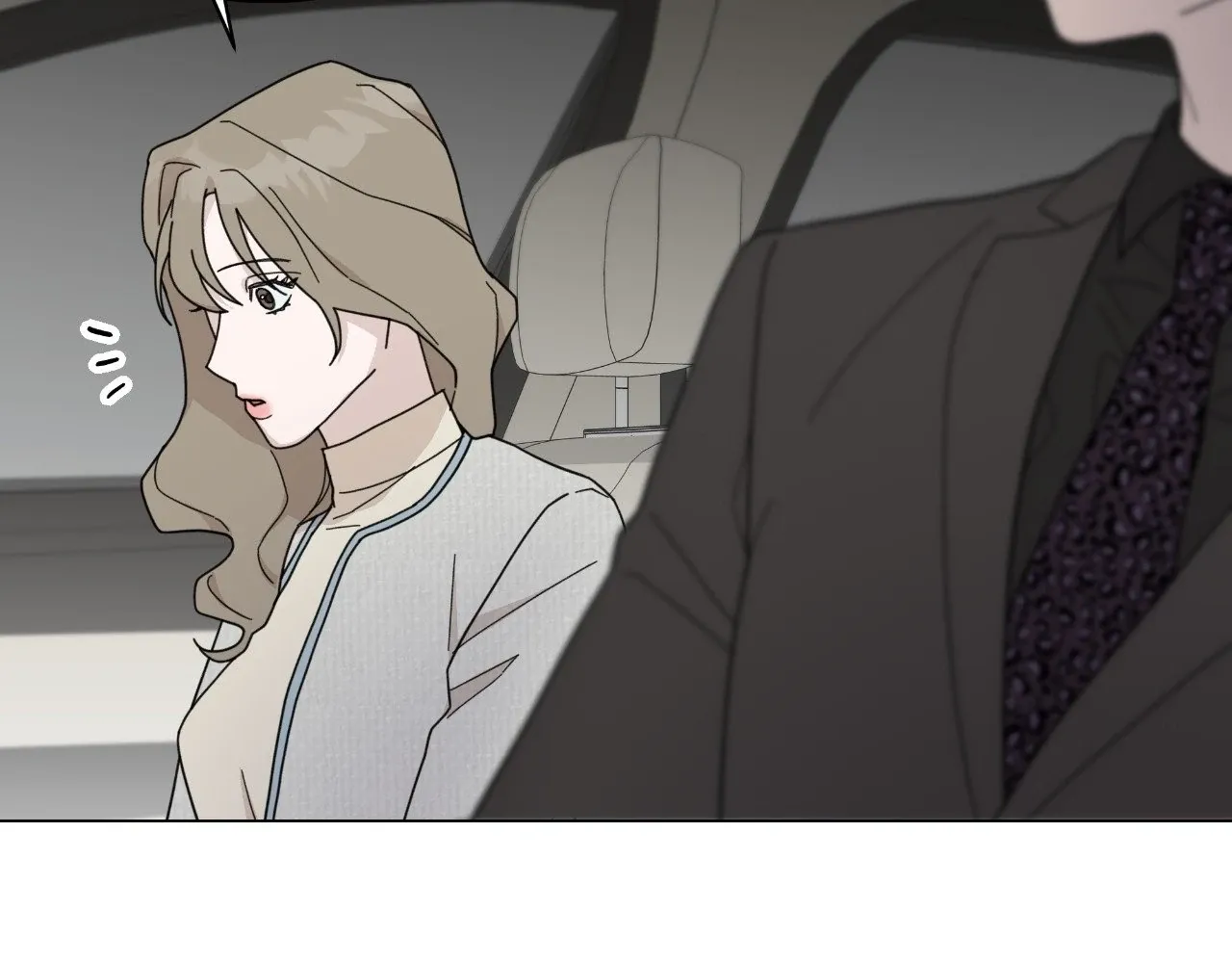 How To Captivate Your Boss Mangakakalot X Chapter 20 Page 73