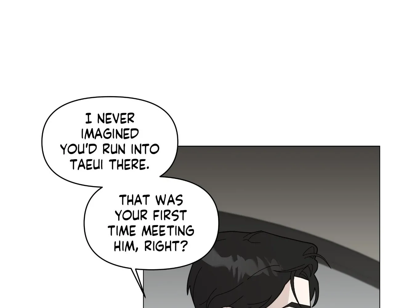 How To Captivate Your Boss Mangakakalot X Chapter 20 Page 74