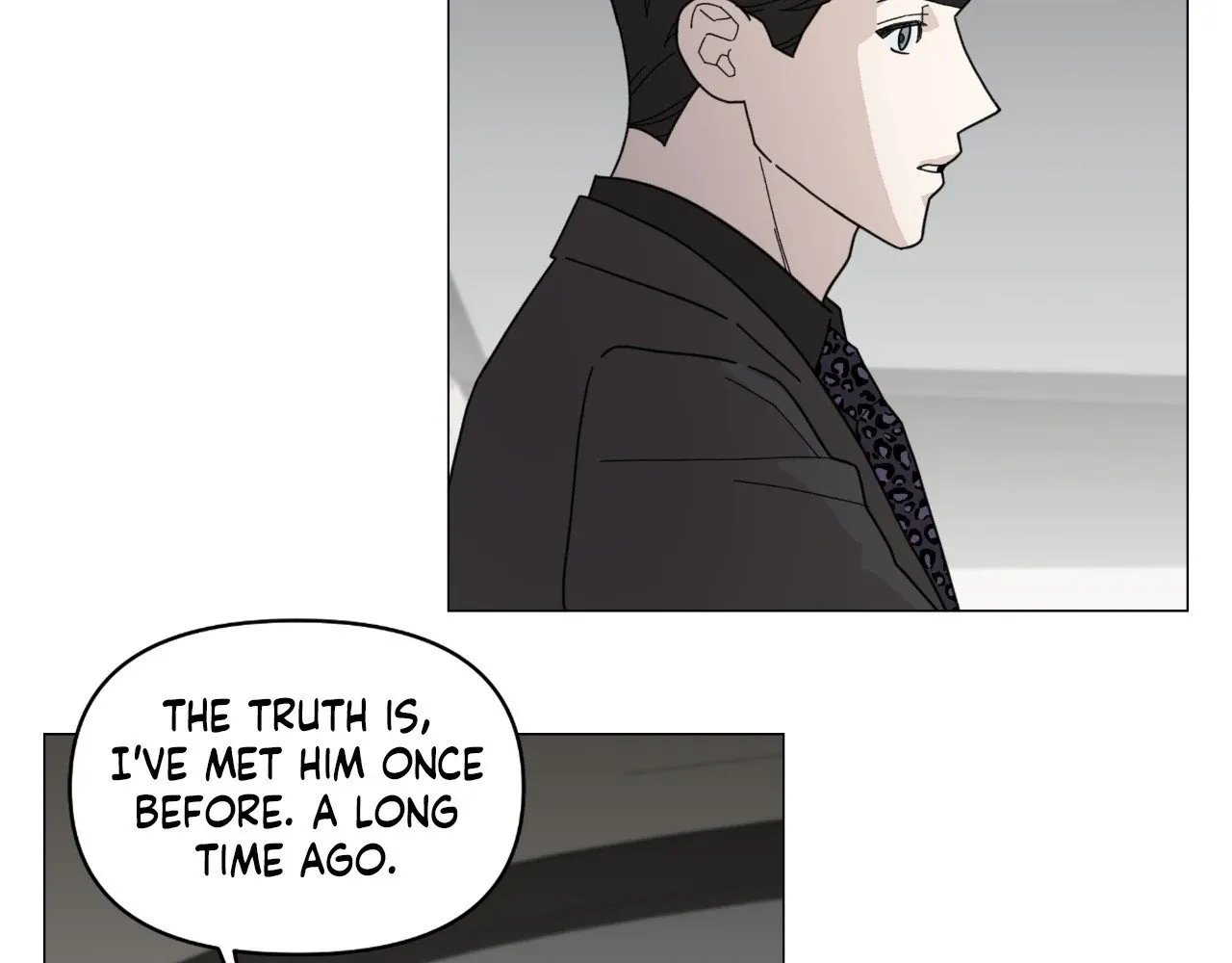 How To Captivate Your Boss Mangakakalot X Chapter 20 Page 75