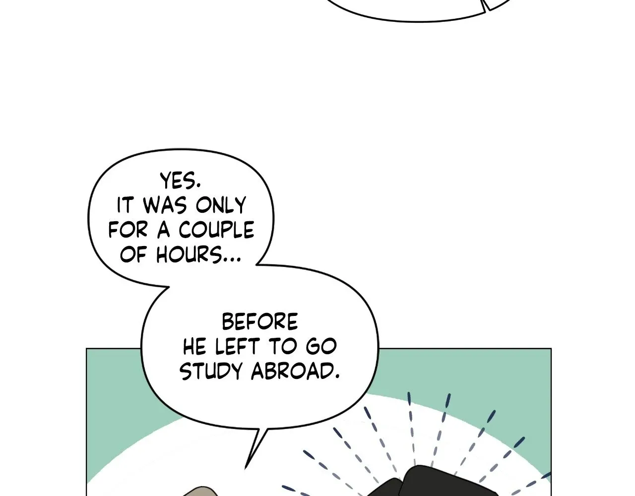 How To Captivate Your Boss Mangakakalot X Chapter 20 Page 77