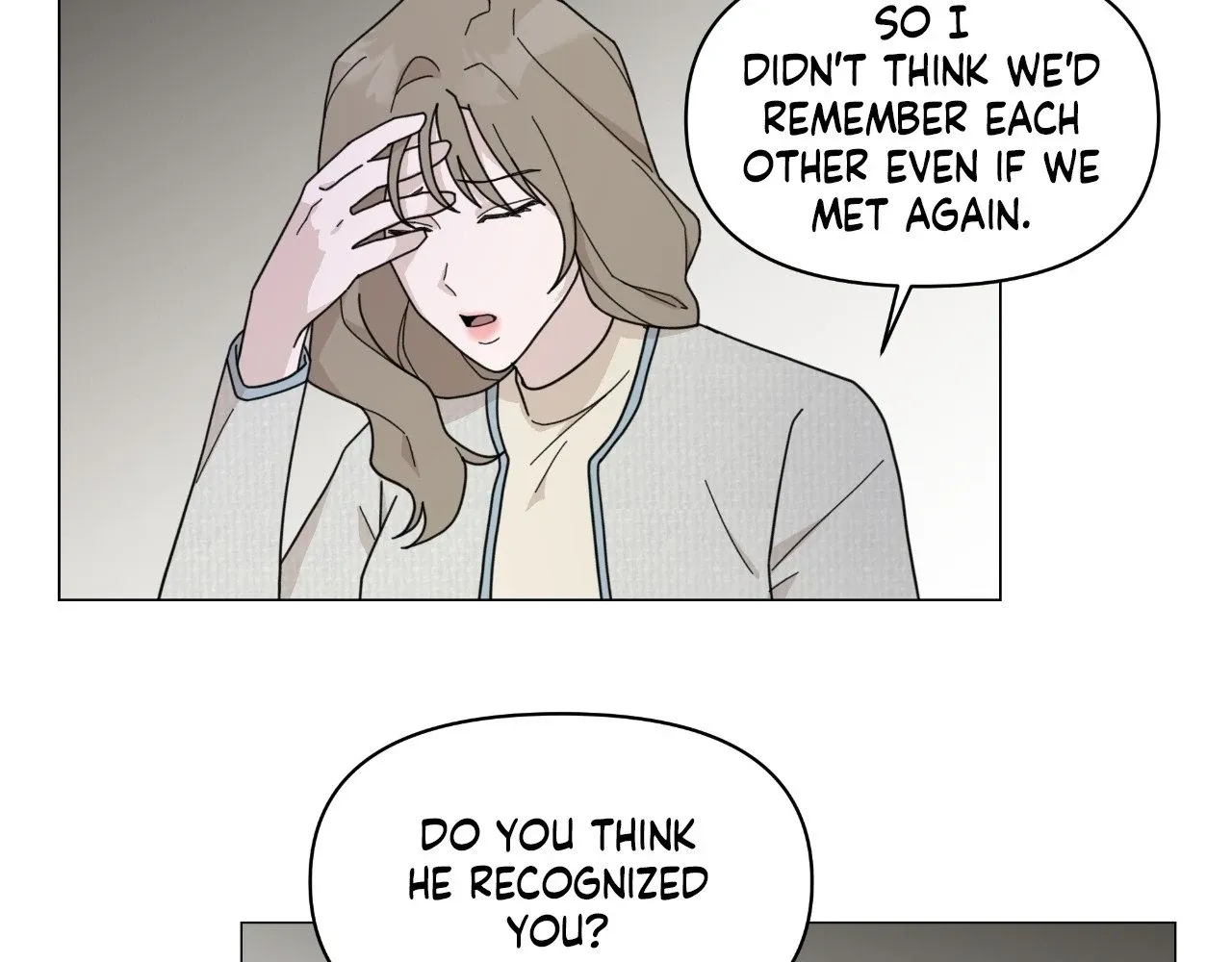 How To Captivate Your Boss Mangakakalot X Chapter 20 Page 80
