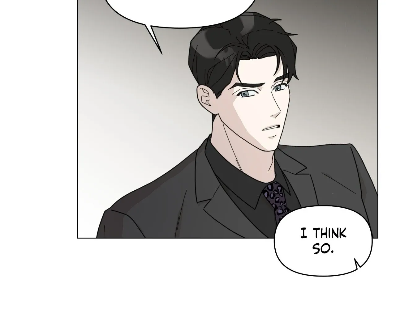 How To Captivate Your Boss Mangakakalot X Chapter 20 Page 81