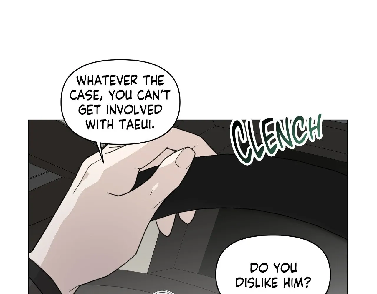 How To Captivate Your Boss Mangakakalot X Chapter 20 Page 82
