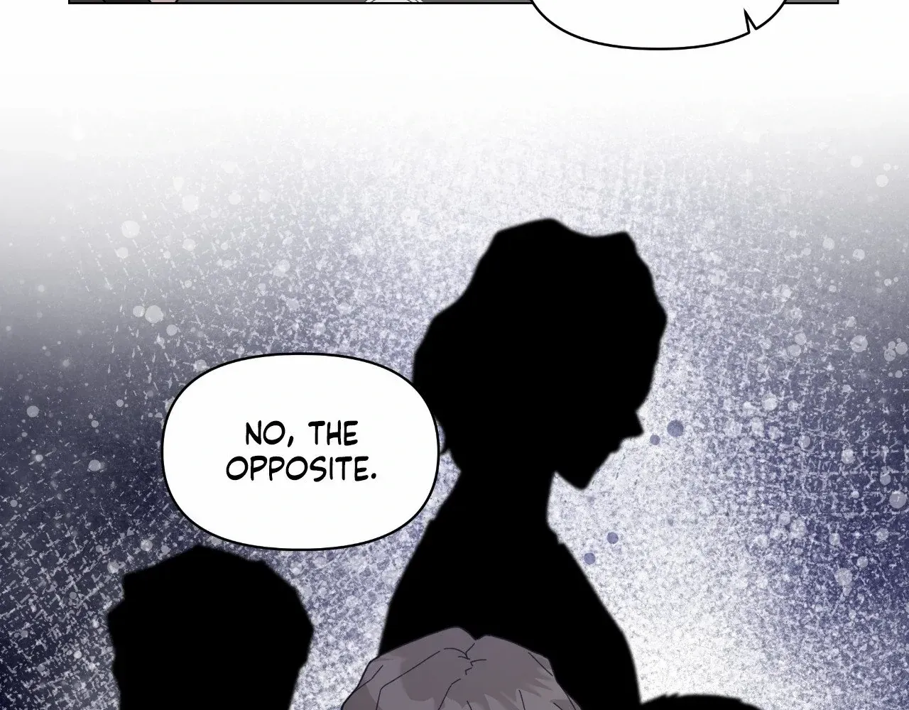How To Captivate Your Boss Mangakakalot X Chapter 20 Page 83
