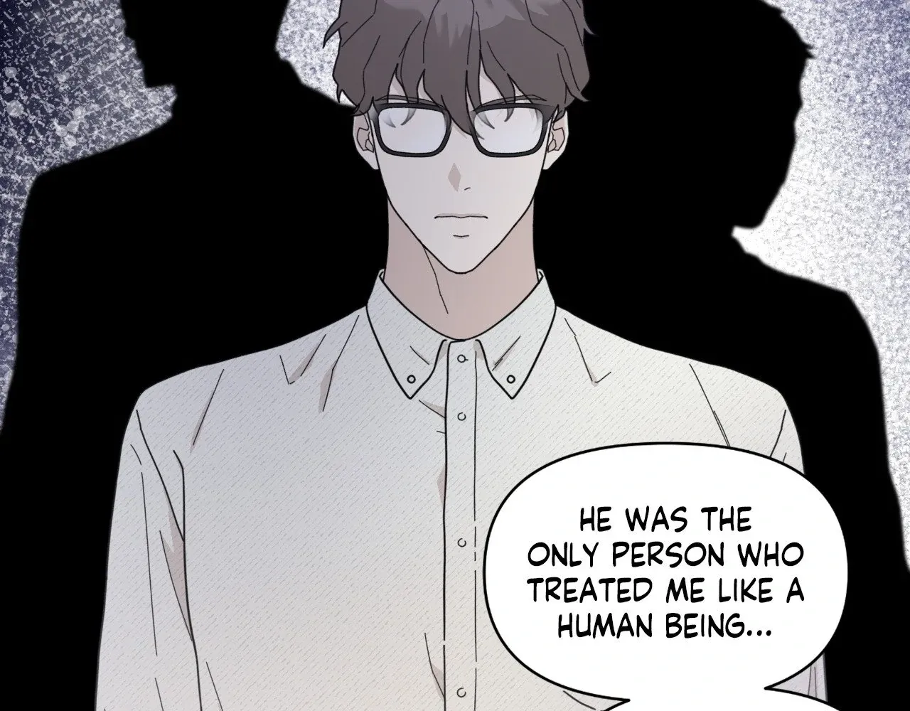 How To Captivate Your Boss Mangakakalot X Chapter 20 Page 84