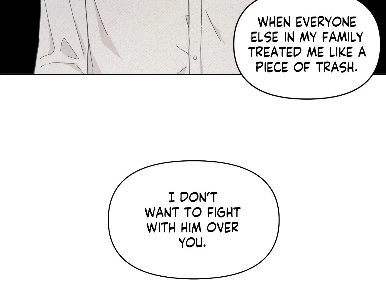 How To Captivate Your Boss Mangakakalot X Chapter 20 Page 85