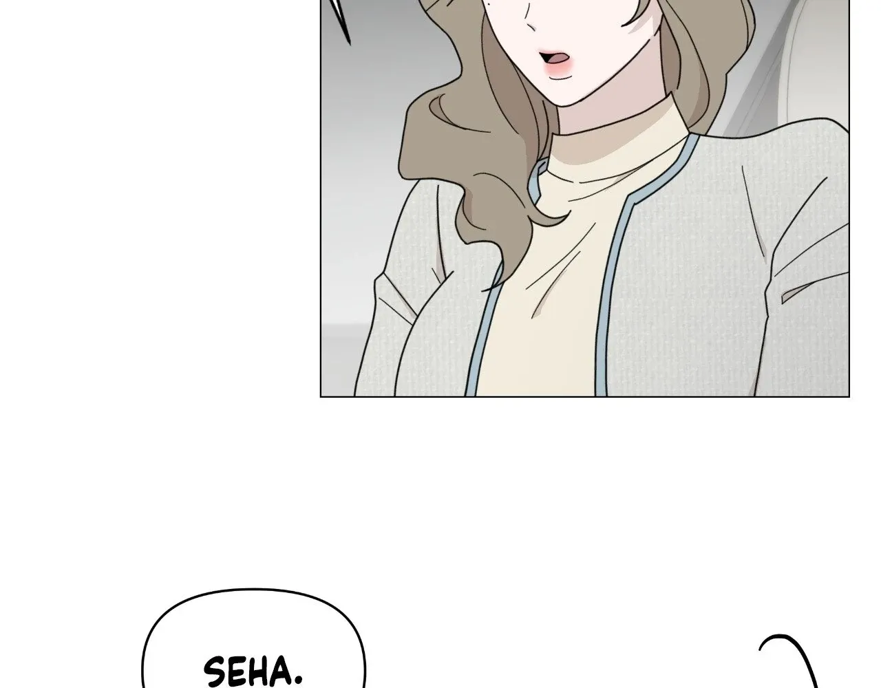 How To Captivate Your Boss Mangakakalot X Chapter 20 Page 90
